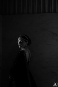 Photos by Safarsaga Films