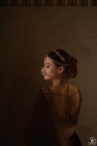 Photos by Safarsaga Films