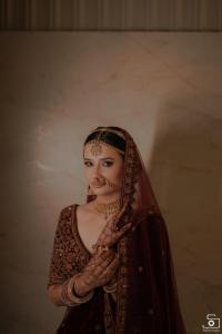 Photos by Safarsaga Films