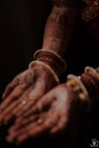 Photos by Safarsaga Films