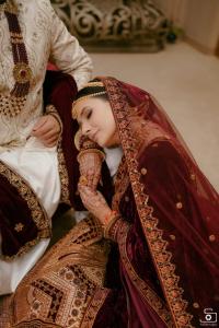 Photos by Safarsaga Films