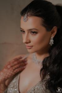 Photos by Safarsaga Films