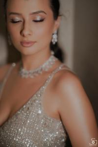 Photos by Safarsaga Films