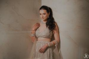 Photos by Safarsaga Films