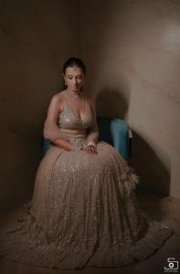 Photos by Safarsaga Films
