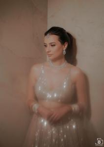 Photos by Safarsaga Films