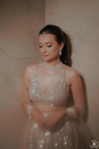 Photos by Safarsaga Films