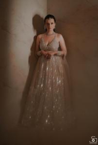 Photos by Safarsaga Films