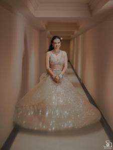 Photos by Safarsaga Films