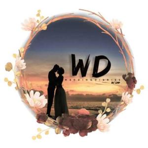 Photos by Wedding Diaries By OMP