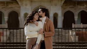 Photos by Wedding Diaries By OMP