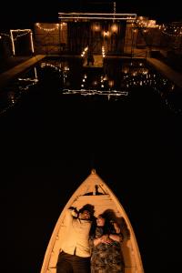 Photos by Wedding Diaries By OMP