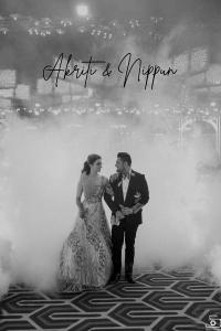 Photos by Safarsaga Films
