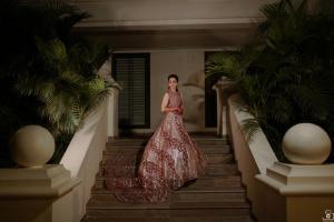 Photos by Safarsaga Films