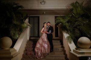 Photos by Safarsaga Films