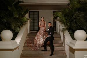 Photos by Safarsaga Films