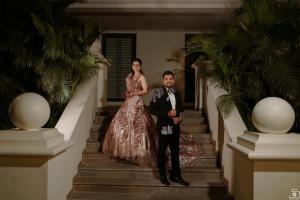 Photos by Safarsaga Films