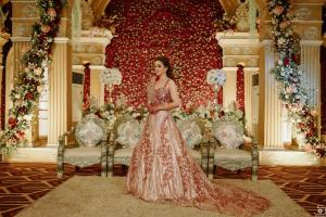 Photos by Safarsaga Films