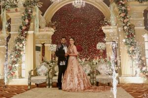 Photos by Safarsaga Films