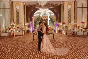 Photos by Safarsaga Films