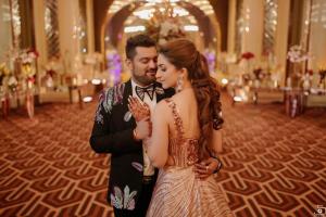 Photos by Safarsaga Films