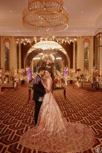 Photos by Safarsaga Films