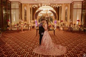 Photos by Safarsaga Films