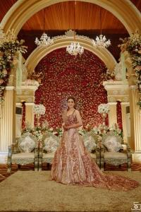 Photos by Safarsaga Films