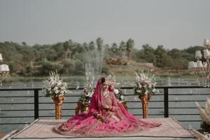 Photos by Safarsaga Films