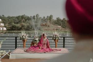 Photos by Safarsaga Films