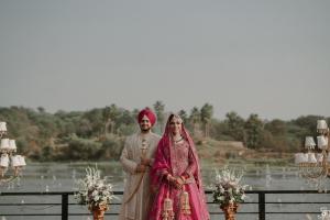 Photos by Safarsaga Films