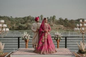 Photos by Safarsaga Films
