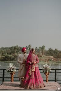 Photos by Safarsaga Films