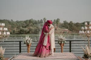 Photos by Safarsaga Films