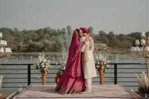 Photos by Safarsaga Films