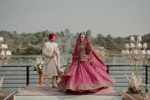 Photos by Safarsaga Films