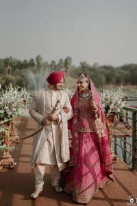 Photos by Safarsaga Films