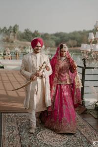 Photos by Safarsaga Films
