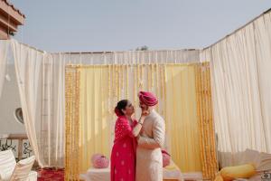 Photos by Safarsaga Films