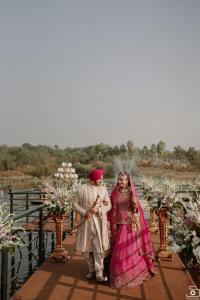 Photos by Safarsaga Films