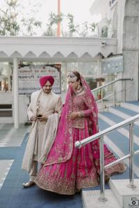 Photos by Safarsaga Films