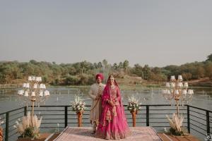 Photos by Safarsaga Films