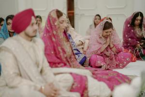 Photos by Safarsaga Films