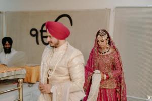 Photos by Safarsaga Films