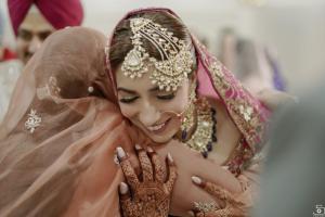 Photos by Safarsaga Films