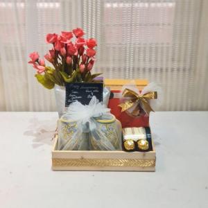 Vendor Photos