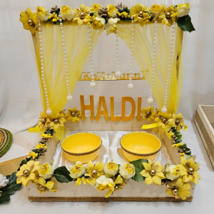 Vendor Photos
