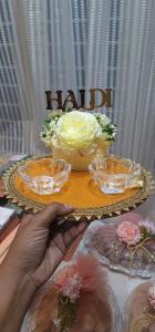 Photos by Wrap Arts