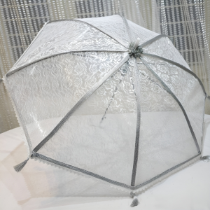 Vendor Photos