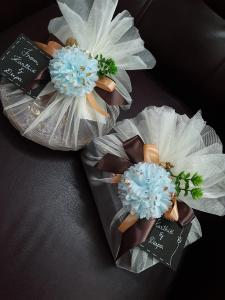 Photos by Wrap Arts